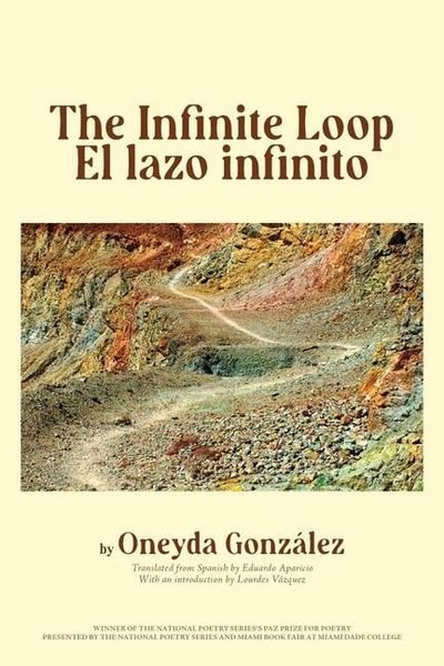 Produktbild: The Infinite Loop/El Lazo Infinito
