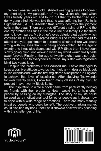 Produktbild: Wright, V: I Was Blind But Now I Can See