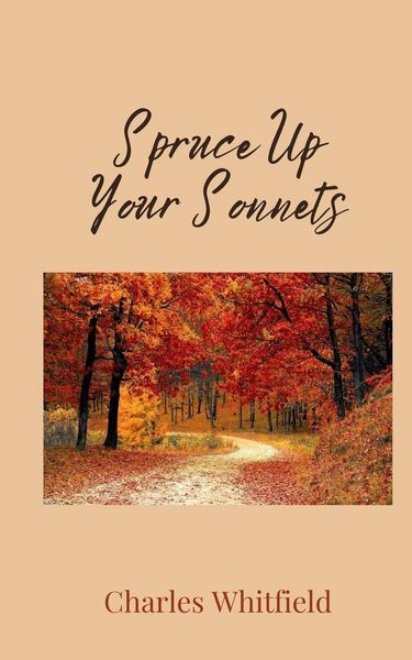 Produktbild: Spruce Up Your Sonnets