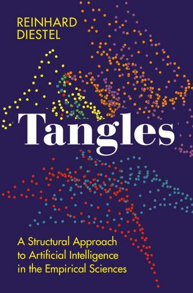 Produktbild: Tangles