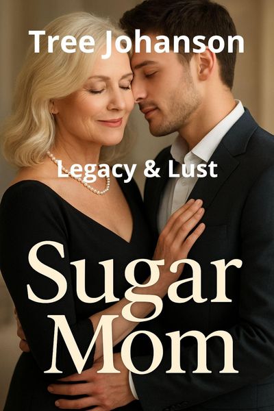 Produktbild: Legacy & Lust