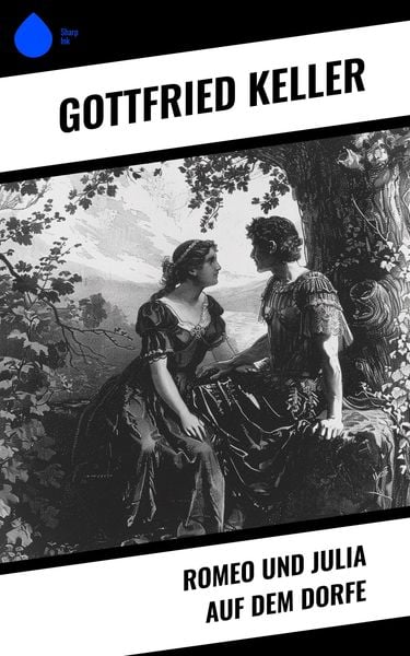 Produktbild: Romeo und Julia auf dem Dorfe