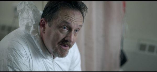 Produktbild: The Evil in Us - Uncut