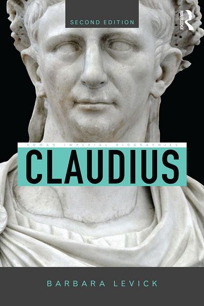 Produktbild: Claudius