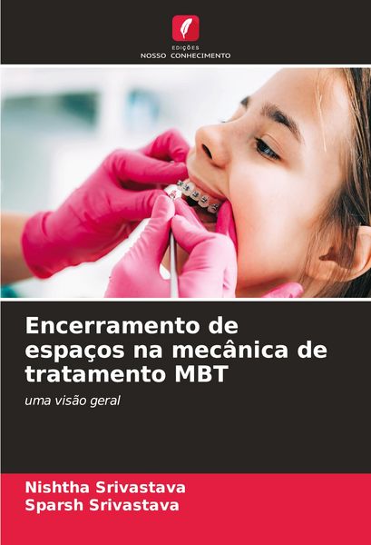 Produktbild: Encerramento de espa&ccedil;os na mec&acirc;nica de tratamento MBT