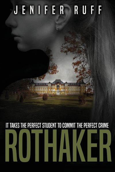 Produktbild: Rothaker