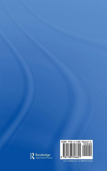 Produktbild: The Complexity of Autism Spectrum Disorders