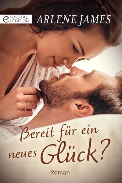 Produktbild: Bereit f&uuml;r ein neues Gl&uuml;ck?