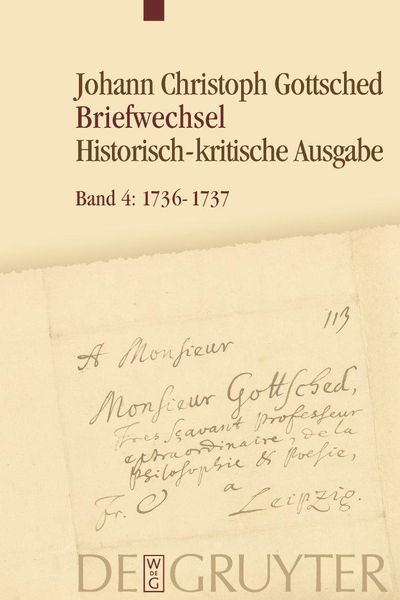 Produktbild: 1736-1737