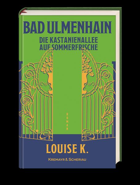 Produktbild: Bad Ulmenhain