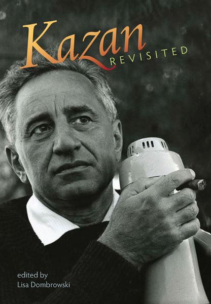 Produktbild: Kazan Revisited