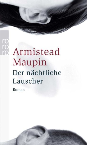 Produktbild: Der n&auml;chtliche Lauscher