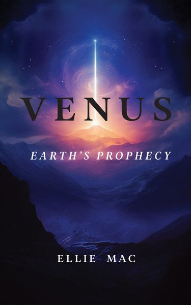 Produktbild: Venus