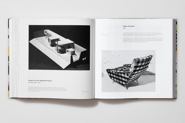 Produktbild: Gio Ponti