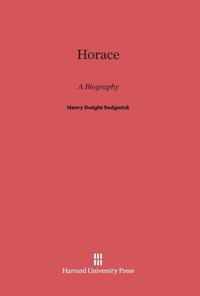 Produktbild: Horace