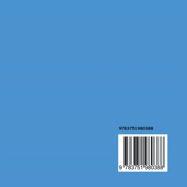 Produktbild: Mauskind