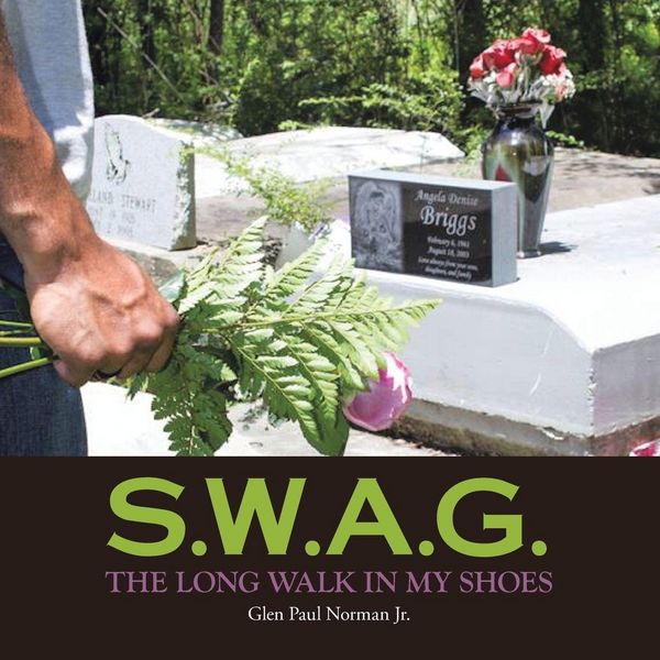Produktbild: S.W.a.G.
