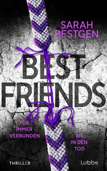 Produktbild: Best Friends