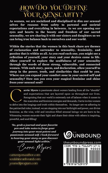 Produktbild: Sensual Soul Shine