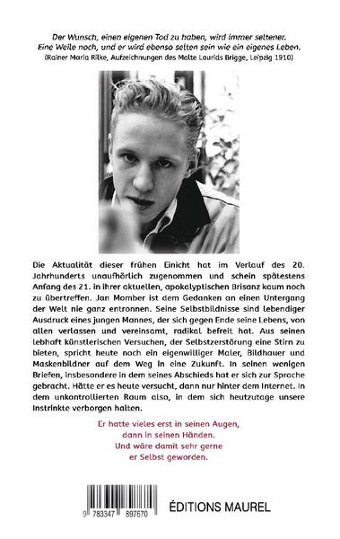 Produktbild: Augen