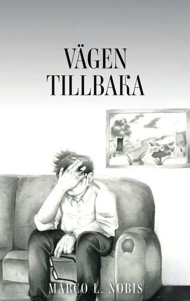 Produktbild: V&auml;gen tillbaka