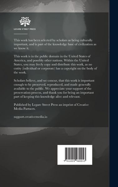 Produktbild: A System Of Penal Law For The United States Of America