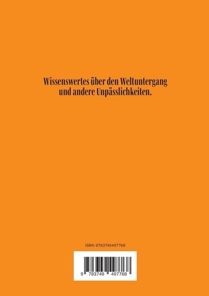 Produktbild: Ich meinti IV