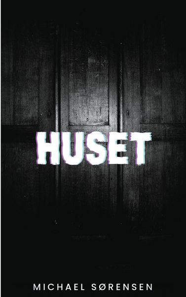 Produktbild: Huset
