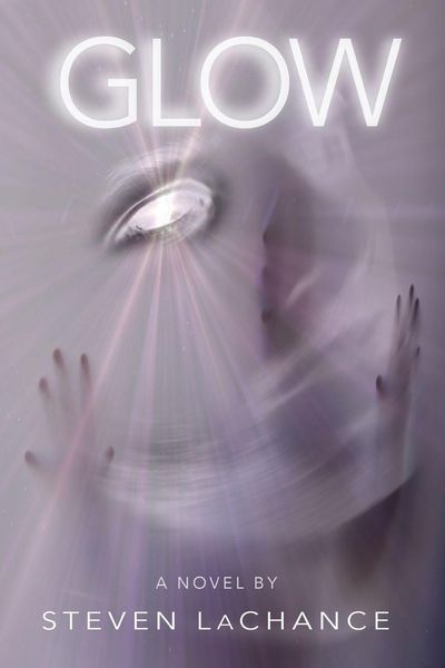 Produktbild: Glow