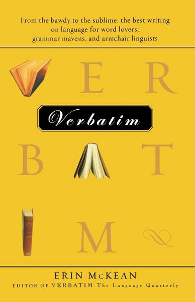 Produktbild: Verbatim