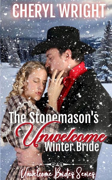 Produktbild: The Stonemason's Unwelcome Winter Bride