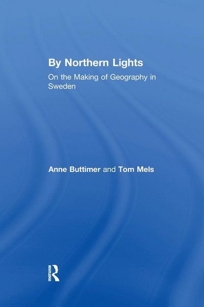 Produktbild: By Northern Lights