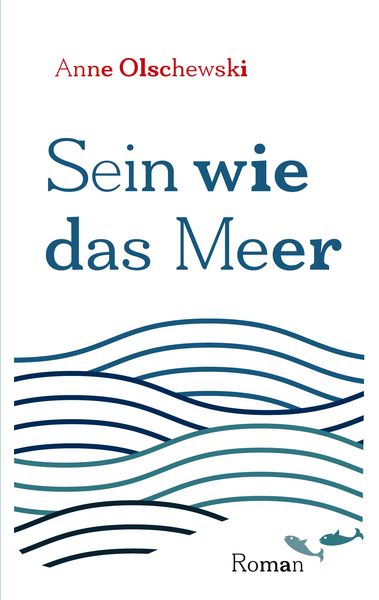 Produktbild: Sein wie das Meer