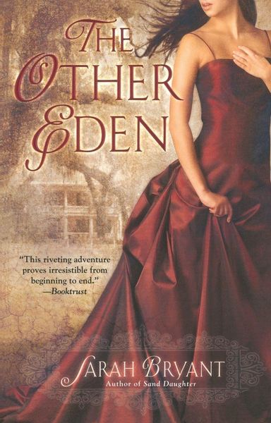 Produktbild: The Other Eden