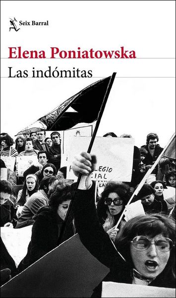 Produktbild: Las ind&oacute;mitas