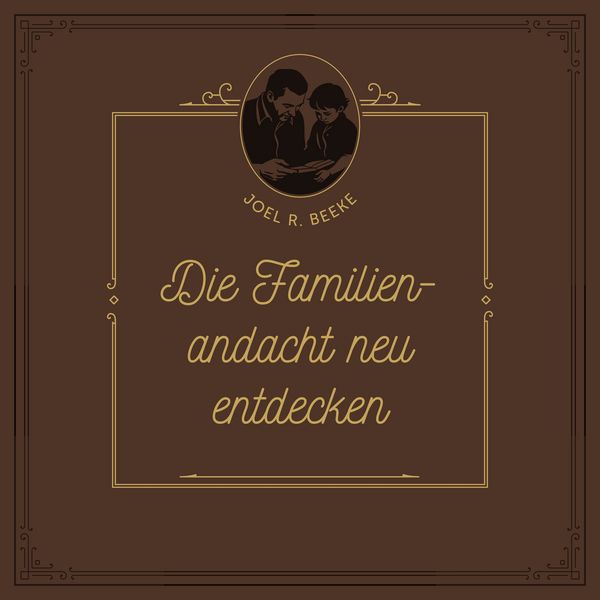 Produktbild: Die Familienandacht neu entdecken