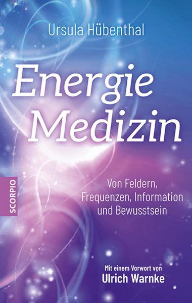 Produktbild: Energiemedizin