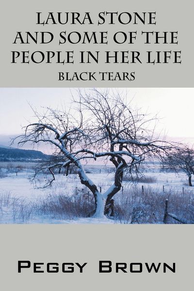 Produktbild: Laura Stone and Some of the People in Her Life