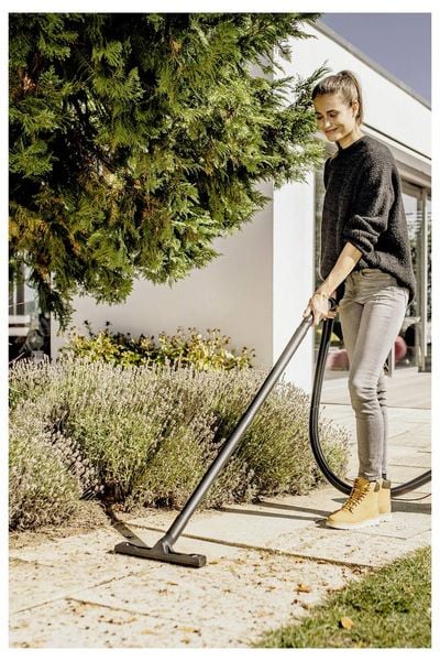 Produktbild: K&auml;rcher Home & Garden WD 3 V-17/4/20 1.628-127.0 Nass-/Trockensauger 17 l