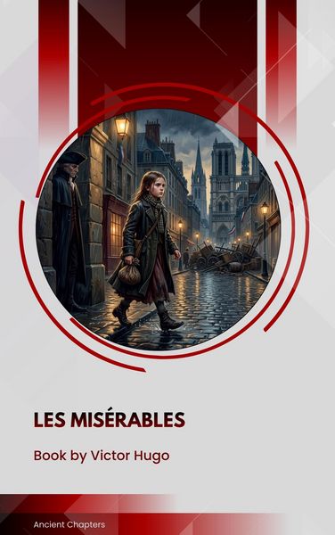 Produktbild: Les Mis&eacute;rables
