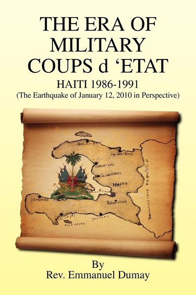 Produktbild: The Era of Military Coups D 'Etat