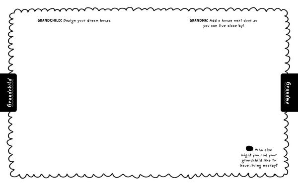 Produktbild: Draw with Grandma