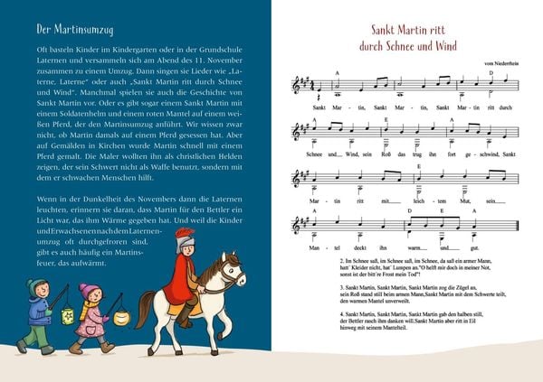 Produktbild: Weihnachtszeit, du sch&ouml;ne Zeit!