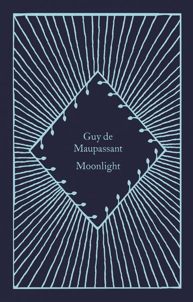 Produktbild: Moonlight