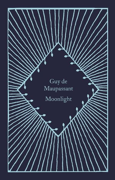 Produktbild: Moonlight