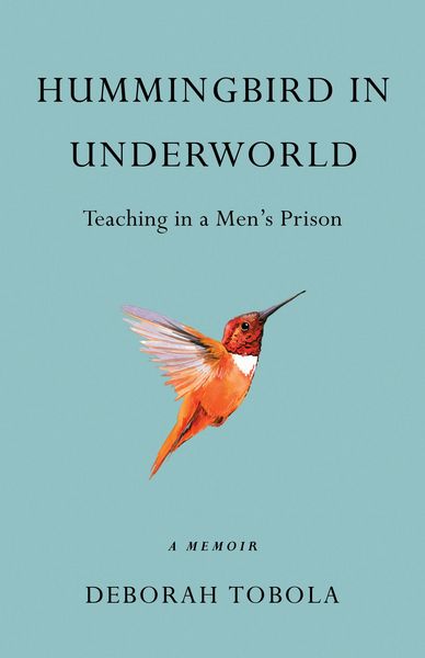 Produktbild: Hummingbird in Underworld
