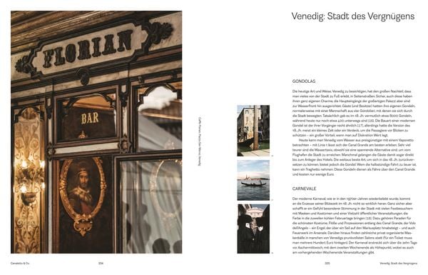 Produktbild: Kunstreise Italien