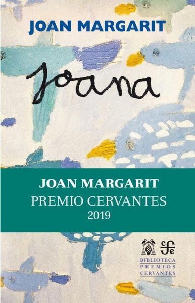 Produktbild: Joana