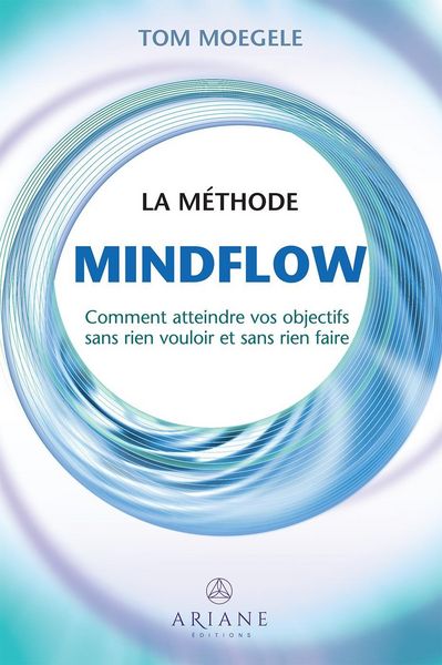 Produktbild: La m&eacute;thode Mindflow