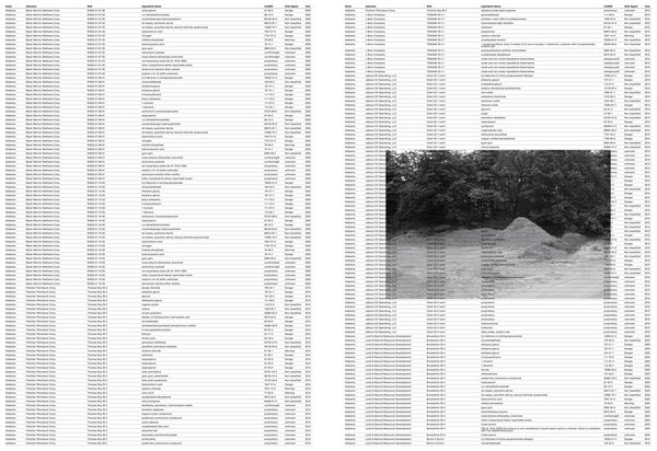 Produktbild: Without Full Disclosure